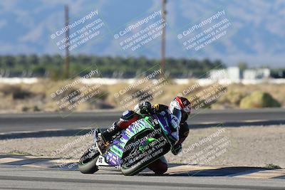 media/Nov-01-2025-CVMA (Sat) [[fc0f7531b8]]/Race 15- Formula 40 MW and LW/